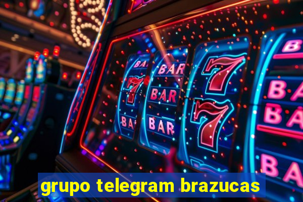 grupo telegram brazucas